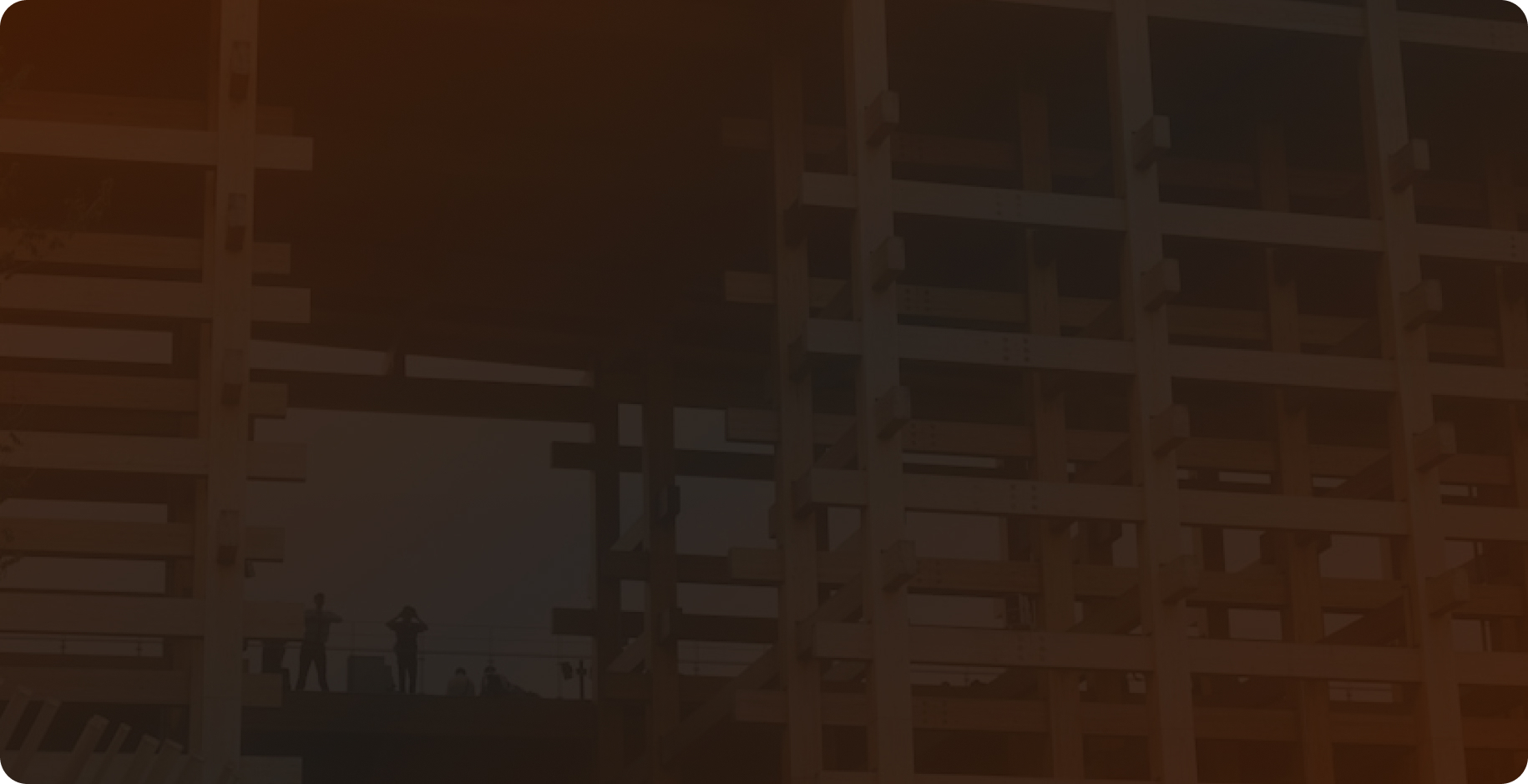 Advancing Craftsmanship. Strengthening Industry. Supporting Builders.